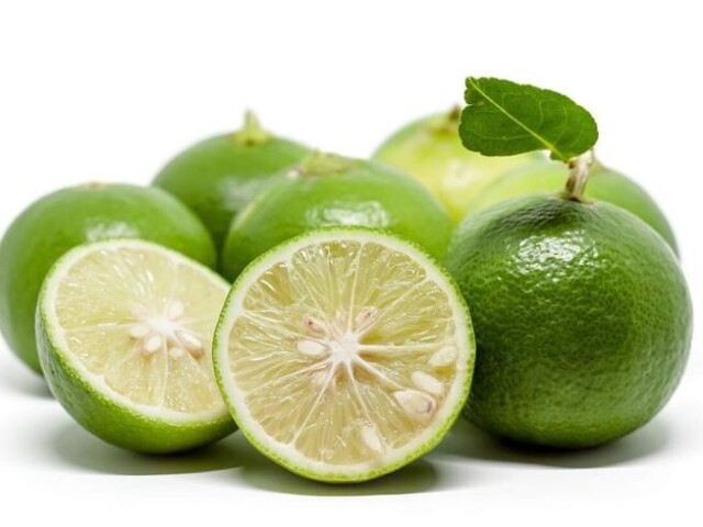 LimĂŁo