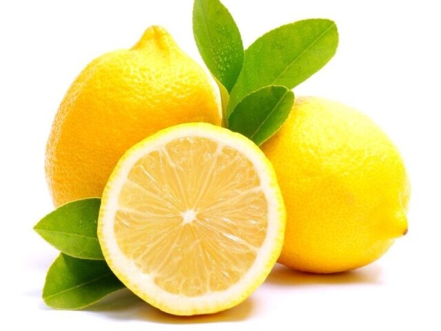 LimĂŁo siciliano đ
