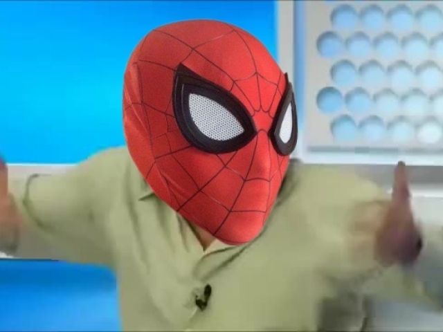 Mais ou menos