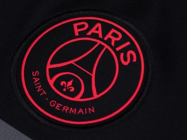 PSG