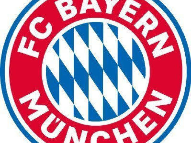 Bayern Müncher