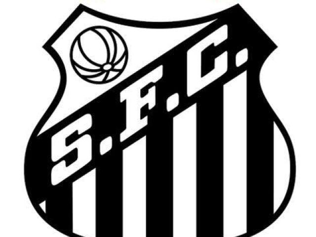 Santos