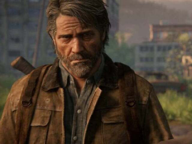 Joel