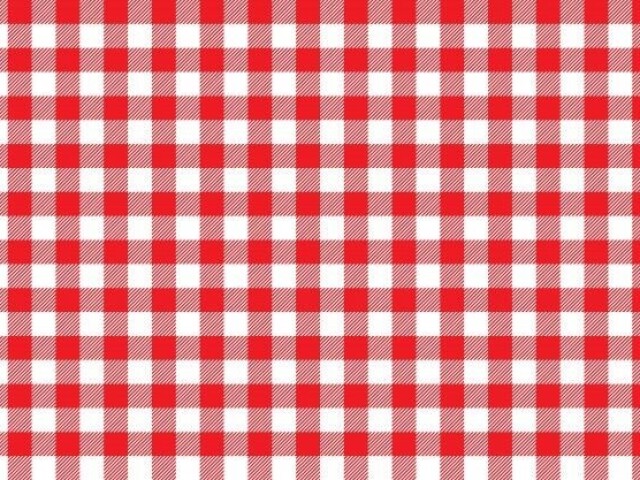 πβ€