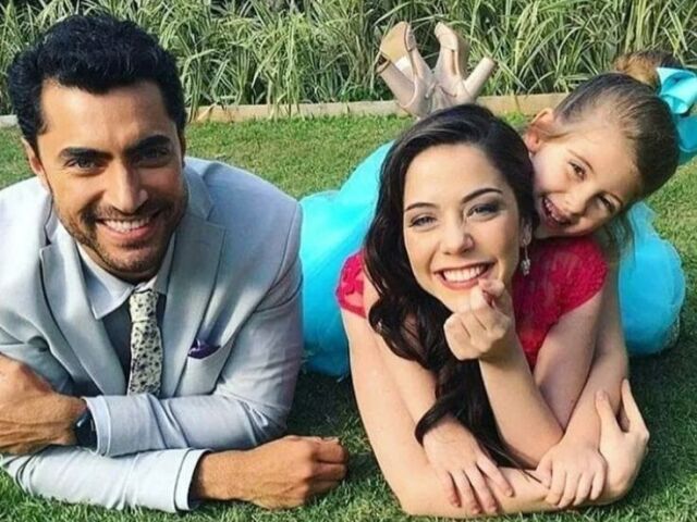O quanto você conhece sobre Carinha de Anjo?