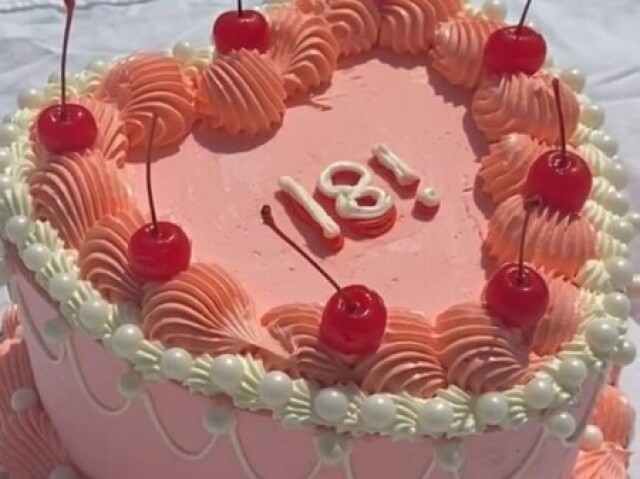 πβ€