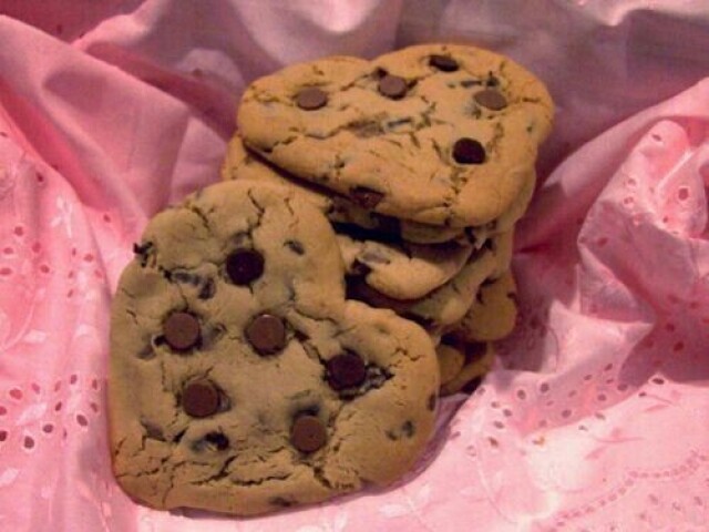 Cookies πβ€