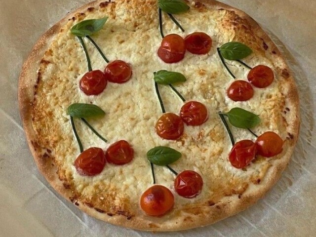 πβ€