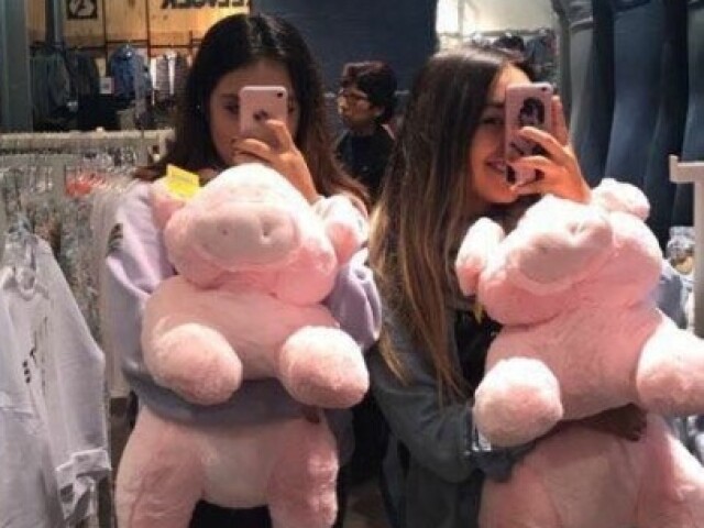 Dia Kawaii🤗