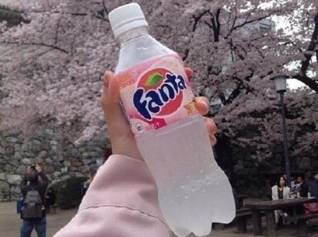 πβ€