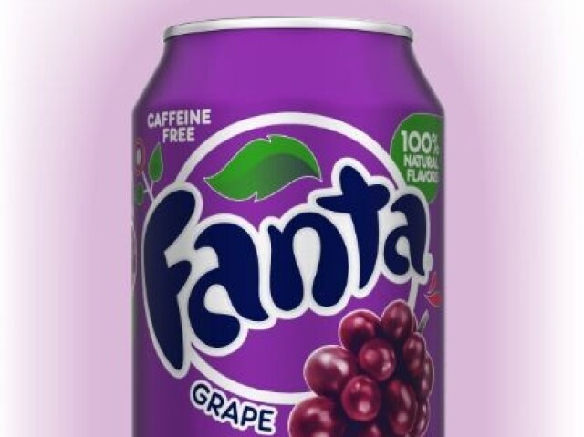 πβ€
