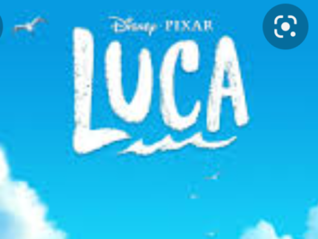 Luca