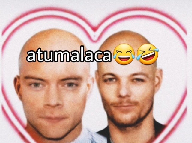 Atumalaca🤣