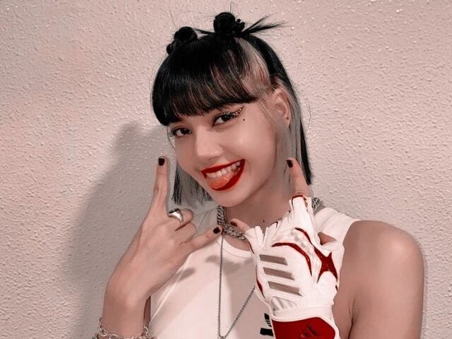Melhor Amiga