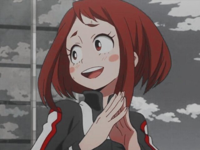 (。♡‿♡。)