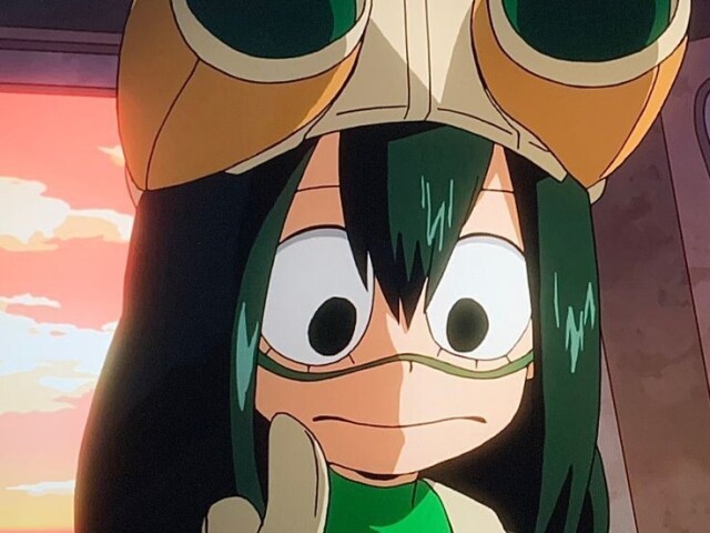 (ʃƪ^3^)