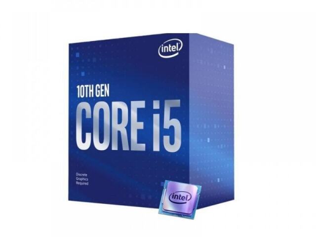 i710900k