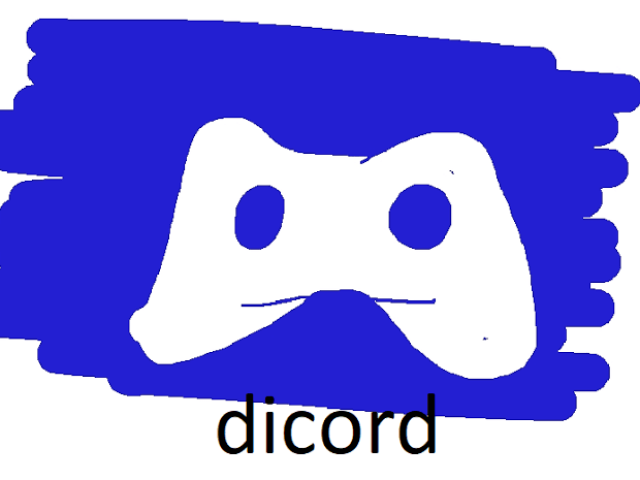 Discord