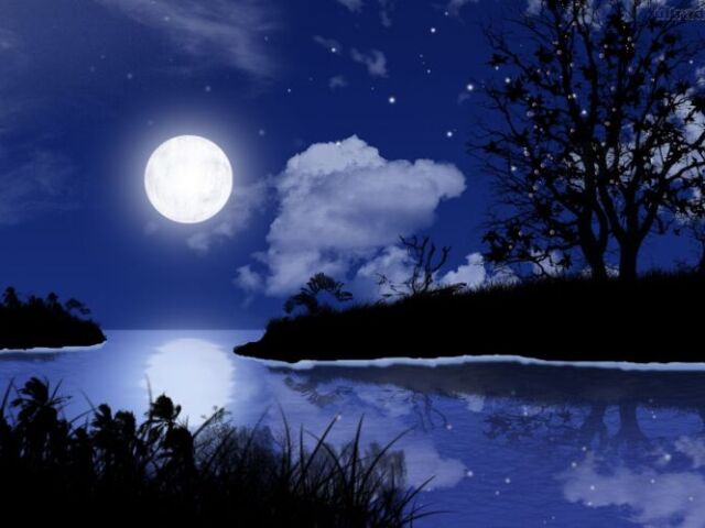Noite