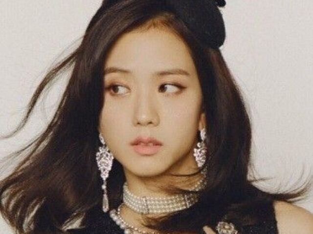 Rosé (BLACKPINK)