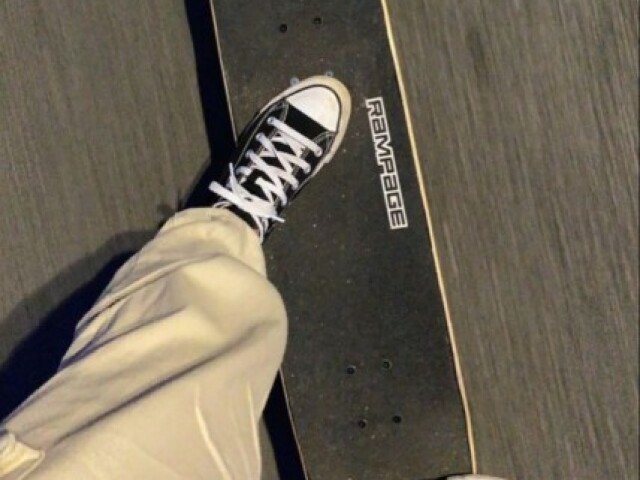 Skate