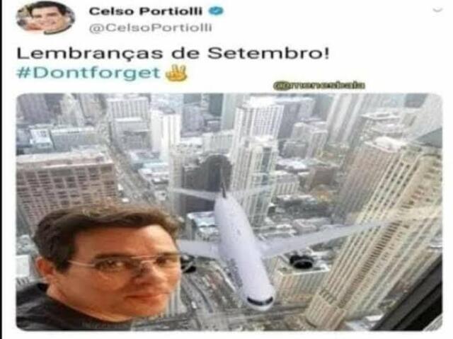 Celso Portioli