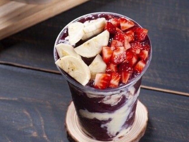 Açaí