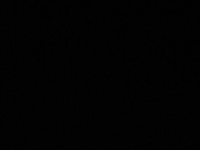 Eu vou ser caipira/eu vou ser noiva