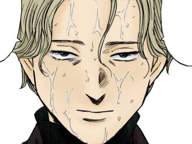 JOHAN LIEBERT