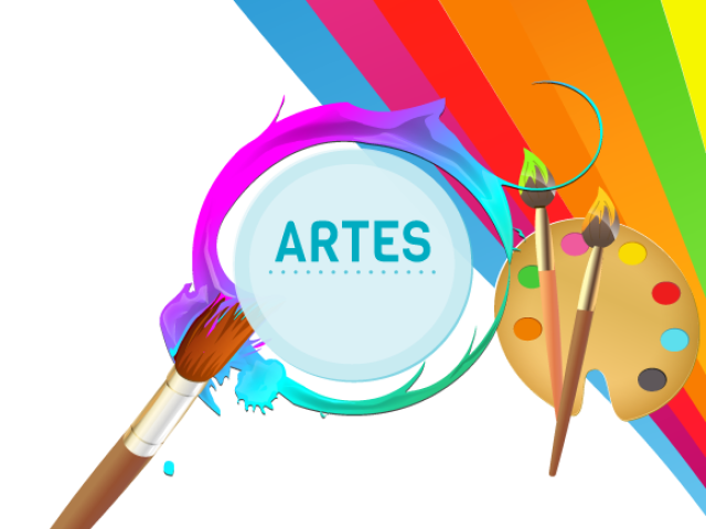 Artes