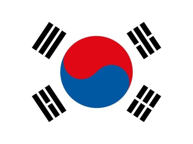 Coreia