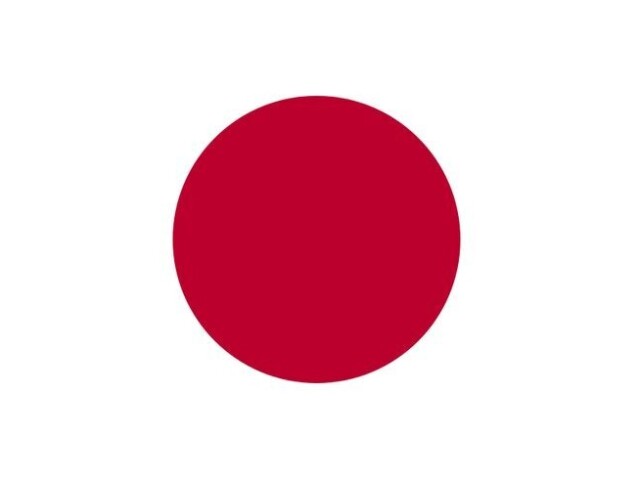 ₊˚. 🏳️┊Japão