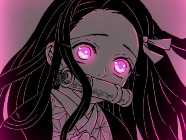 Quem você seria em Kimetsu no Yaiba?