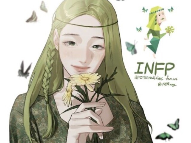 Infp