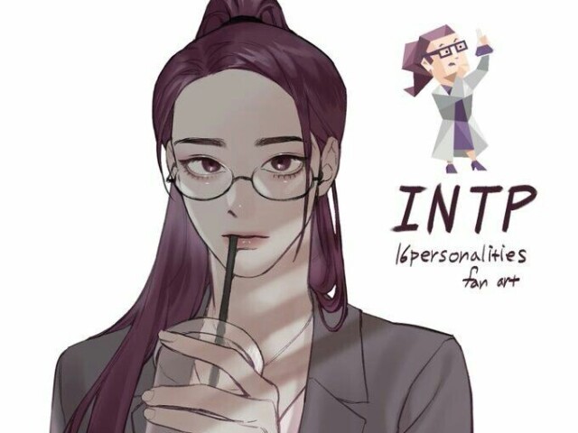 Intp