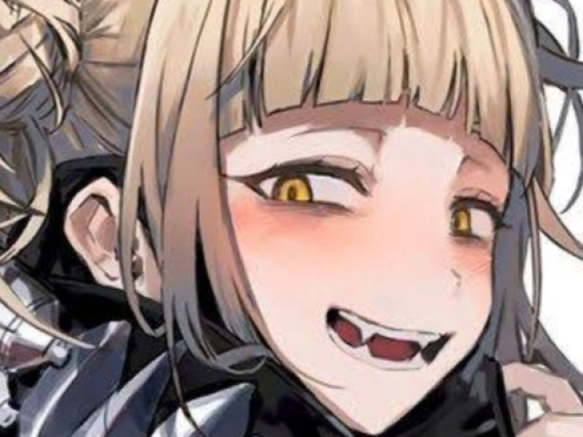 Toga