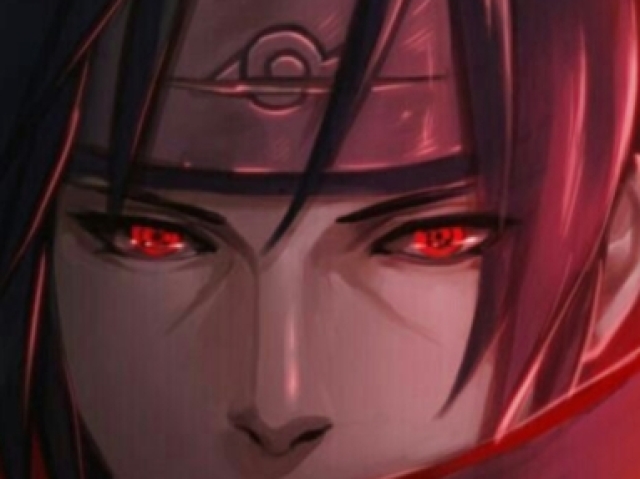 Itachi