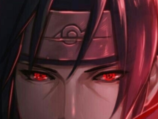 Itachi