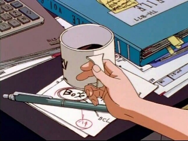 ๐๐๐๐๐๐ญ๐๐ซ๐ข๐ ๐๐จ๐๐โฉ