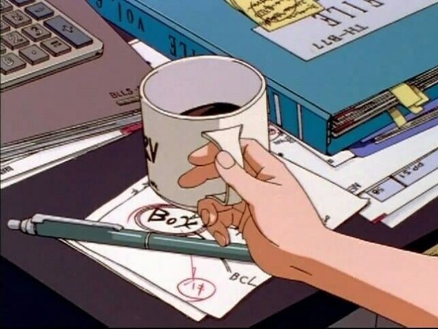 ๐ค๐๐๐๐๐ญ๐๐ซ๐ข๐ ๐๐๐ซ๐คโฉ