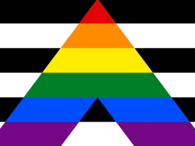 Aliado