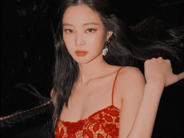 Jennie