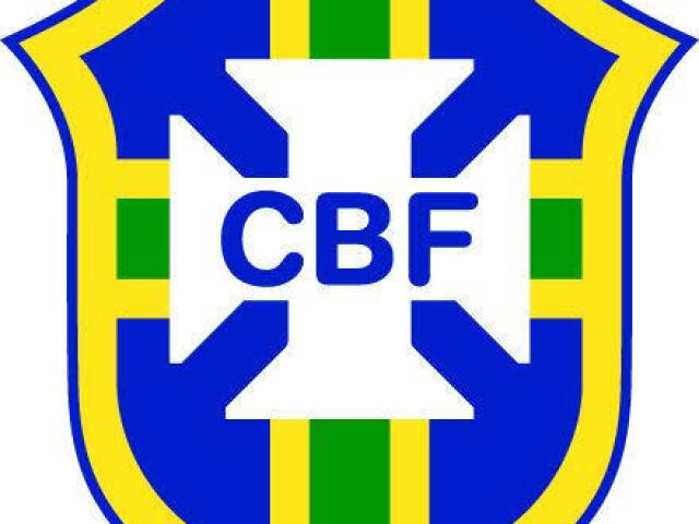 Você realmente conhece a seleção brasileira?