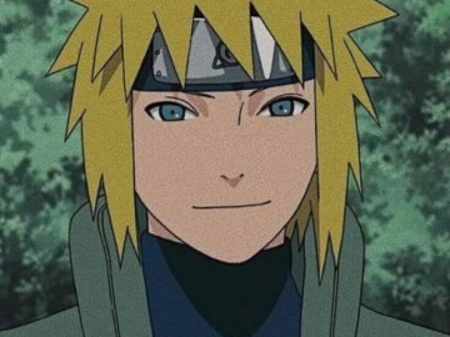 Minato