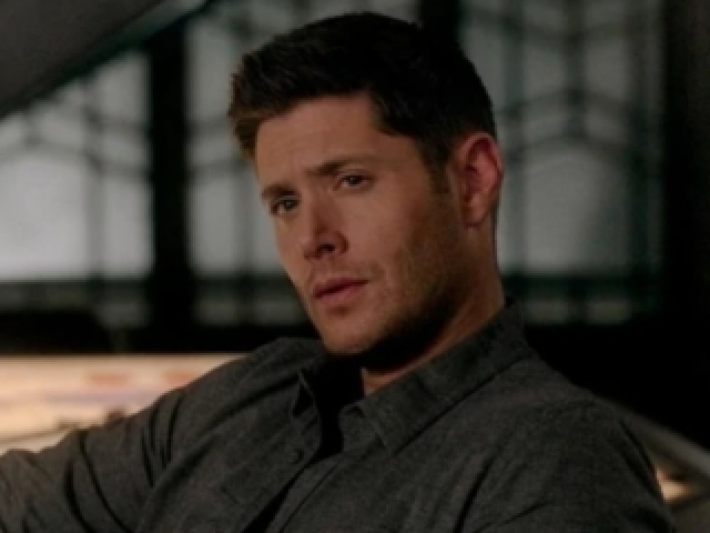 Dean Winchester