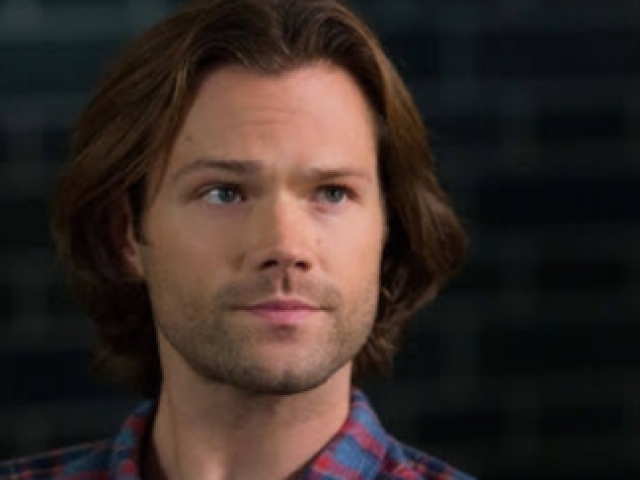 Sam Winchester