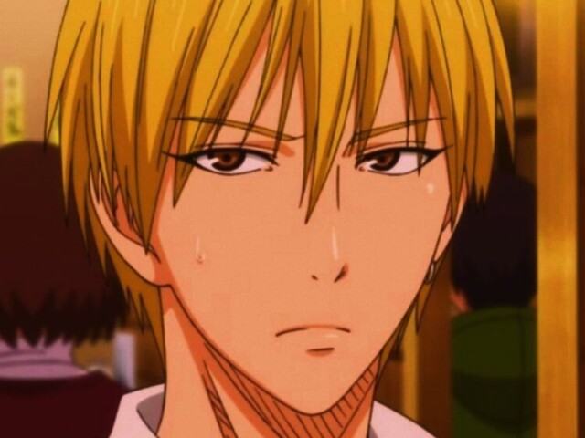 Kise