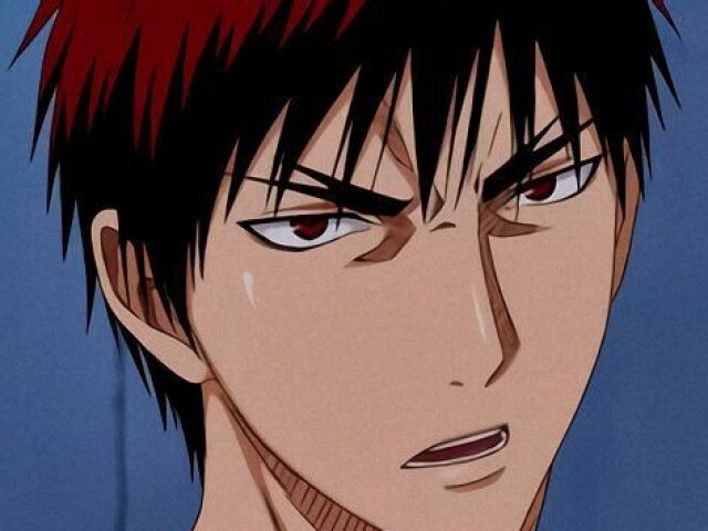 Kagami