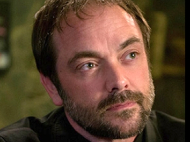 Crowley
