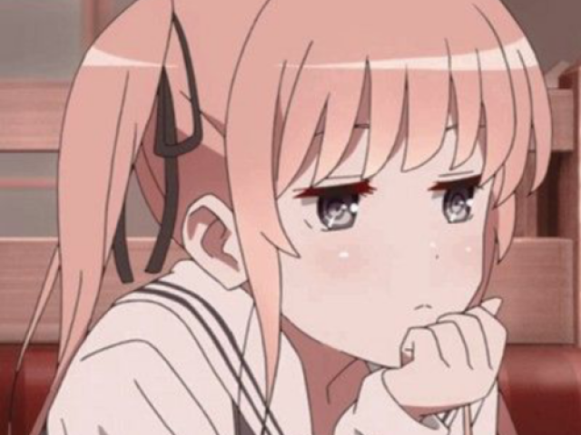 Nenhuma ๐